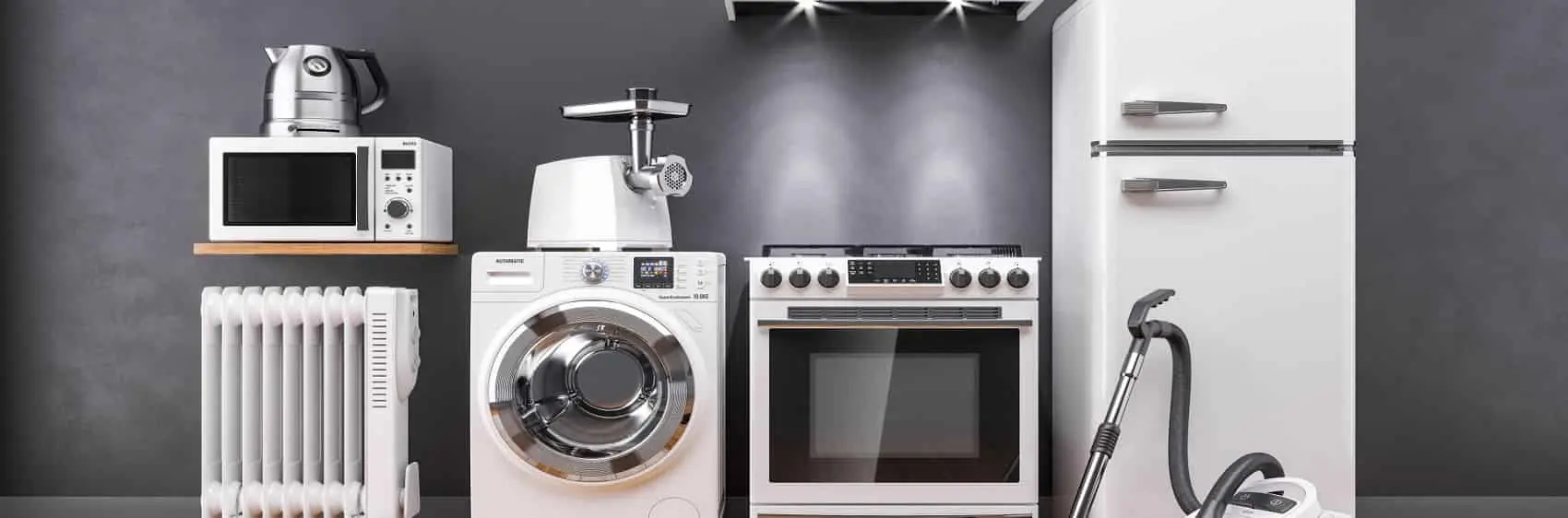Şile Grundig Kombi Servisi